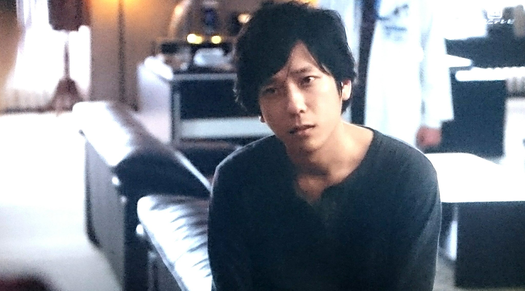 ブラックペアン 論文 Twitter Search Twitter