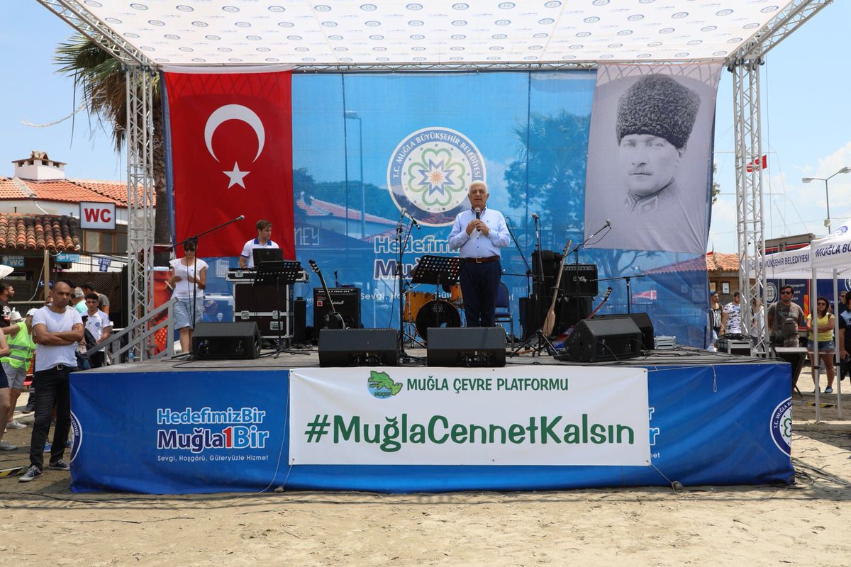Osman Gürün