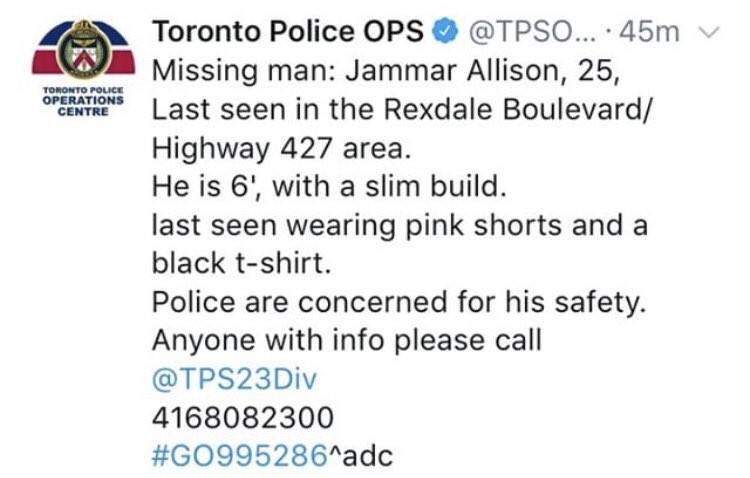 VsRat's tweet image. Find him ASAP