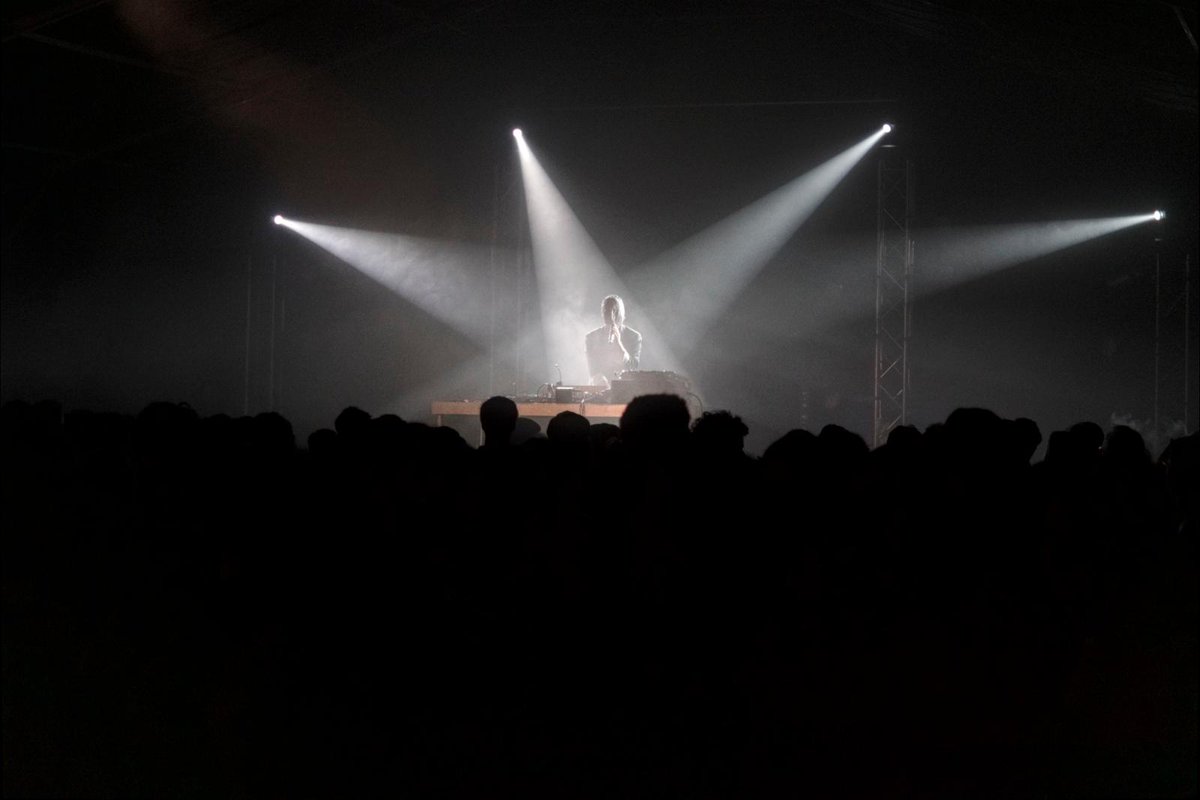 laliberte's tweet photo. #Singine >> Le 28e festival Bad Bonn Kilbi s'est achevé samedi soir à Guin. Découvrez toutes nos photos de la manifestation https://t.co/4GK86qGijn https://t.co/bn1efPjS1H