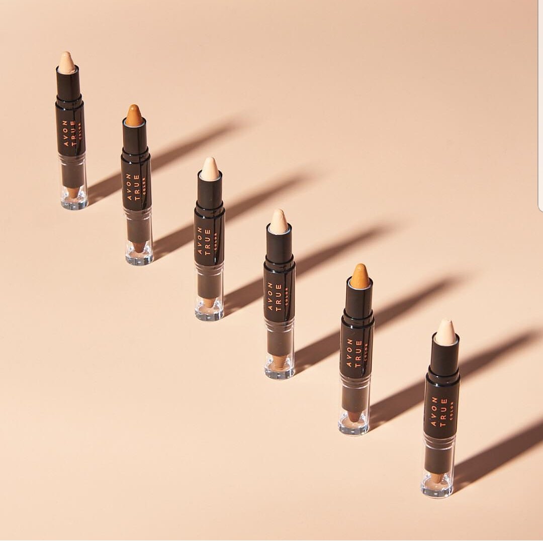 Throw Shade in all the right places! Shop youravon.com/latoyaberlin #beauty #makeup #cosmetics #contourstick #SundayMorning #MakeupAddict #makeupartist #beautyblogger #Influencer