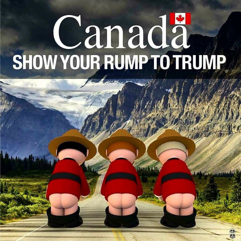 🇨🇦 Craig Searle ⚓️ (@craigsearle1) on Twitter photo 