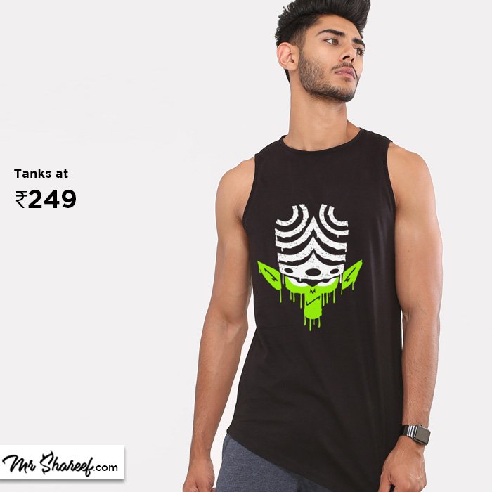 mistershareef's tweet photo. SUMMER VIBES ~ #tanks have arrived. More styles coming soon... 

#Tanks #clothing #summer #spring #sun #weekend #vibes #jashiel #letsgetit https://t.co/mr7zPpQ0VA