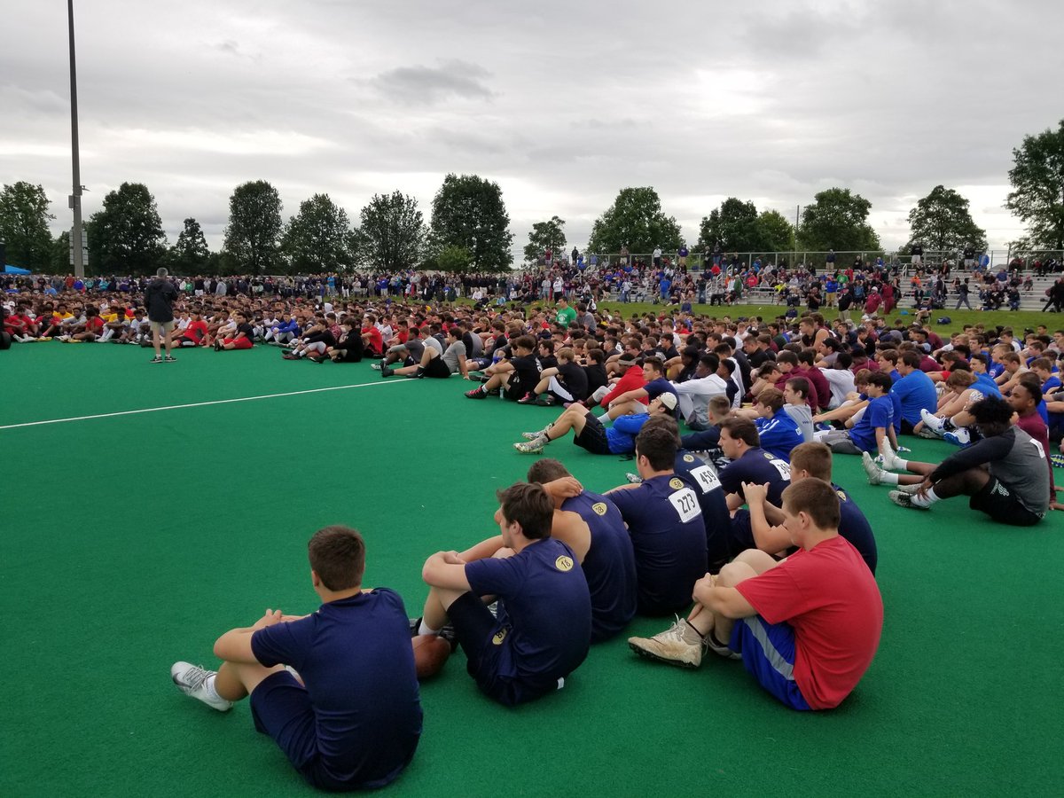 Greg Lauri tweet media