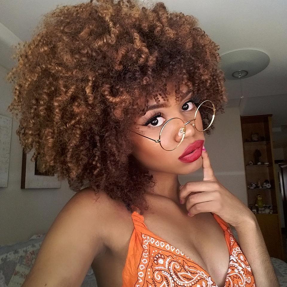 WildLioncss's tweet image. Buenos días.