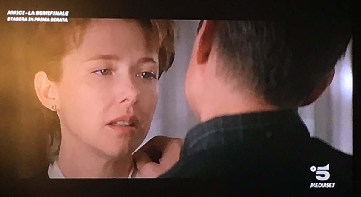 Il Presidente Una Storia D'amore Streaming Cb01