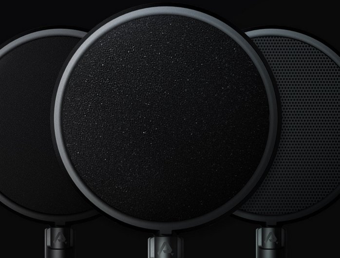 popaudiouk's tweet photo. All in the design. Developed from our experience of #PopFilters, our filter focuses on stopping pops https://t.co/W5qtCbUsjY #recording #recordingstudio #musicproduction #recordinglife #studiolife #vocals #voiceover #musicproducer #popaudio #recordproducer #studio https://t.co/5Wn2ObegiO
