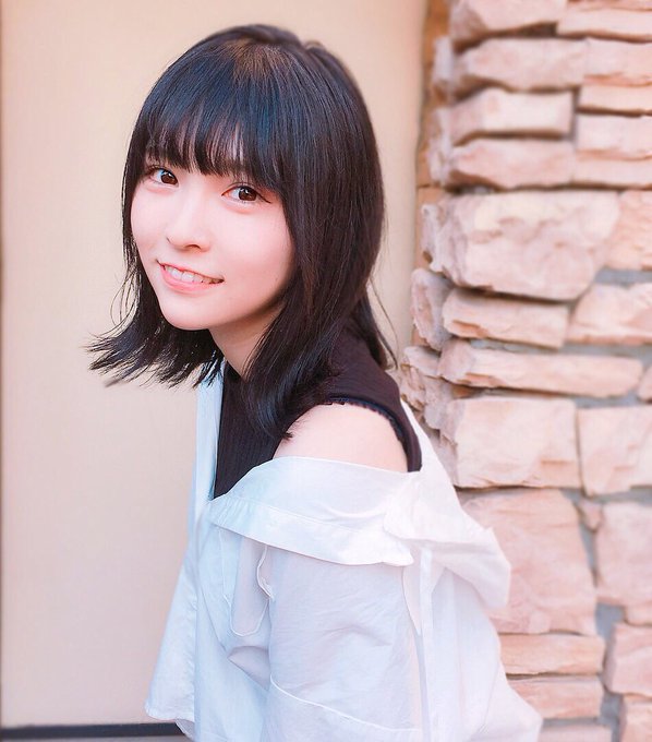 コスプレイヤー涼本奈緒のTwitter画像27