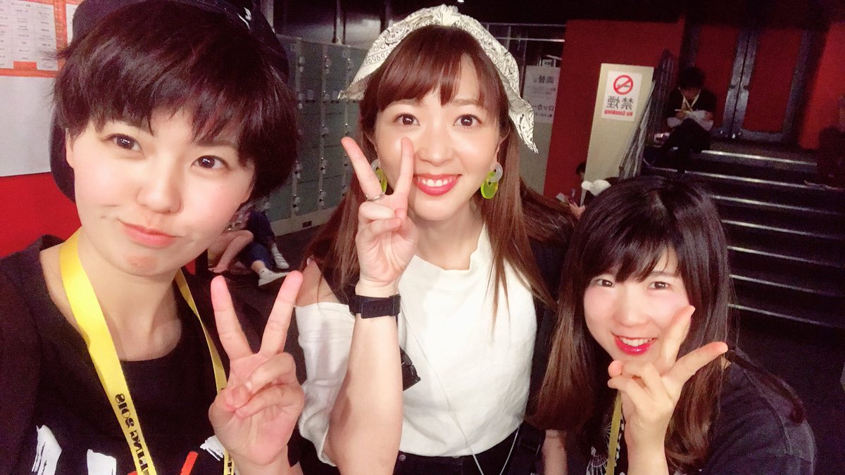 白井奈津さん Twitter Search Twitter 白井奈津さん Twitter Search Twitter