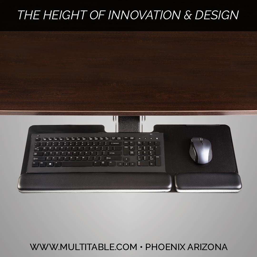 MultiTable's tweet photo. MultiTable. Coveted for its Unique Design and American Craftsmanship.
https://t.co/Ck7Nr67Wbp
#greenbuilding #healthiestemployers #schoolfurniture #officefurniture #heightadjustableawesomeness #beststandingdeskeverinvented #ModTable @MultiTable https://t.co/gfJZv660rZ