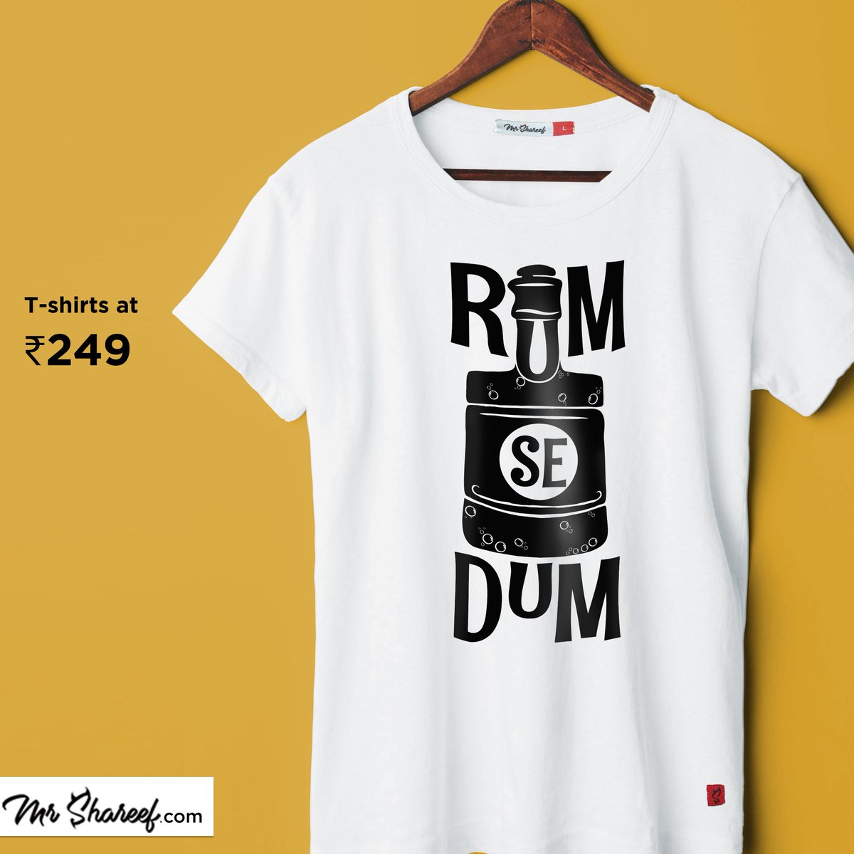 mistershareef's tweet photo. RUM se DUM

#look #cool #streetwear #musthave #weheartit #gentleman #clothing #tshirt #styles #swagg #guy #boy #boys #man #dope #fashion #deals #lookoftheday #tips #fashiongram https://t.co/Jtyq7wRYb1