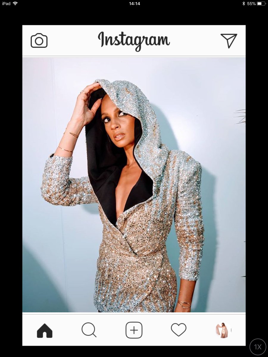 Aleshadfans's tweet photo. Monday night throwback what a first outfit to kick the semi final off @AleshaOfficial you are just sass 😍😍🇬🇧🇬🇧💖💖👸🏽👸🏽🤩🤩❤️❤️😻😻 #queenalesha #semifinalone #bgt https://t.co/Pl5eyuzUxf