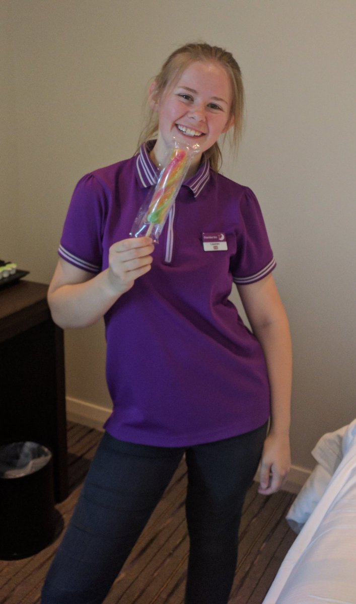 Yeovil Town Centre PI (@yeovil_tc_pi) on Twitter photo Another sunny day in Yeovil means a nice ice lolly break! #hotrooms #summerplan <a href="/SouthWestAreaPI/">South West Area</a> <a href="/davidspensley/">David Spensley</a> Another sunny day in Yeovil means a nice ice lolly break! #hotrooms #summerplan <a href="/SouthWestAreaPI/">South West Area</a> <a href="/davidspensley/">David Spensley</a>