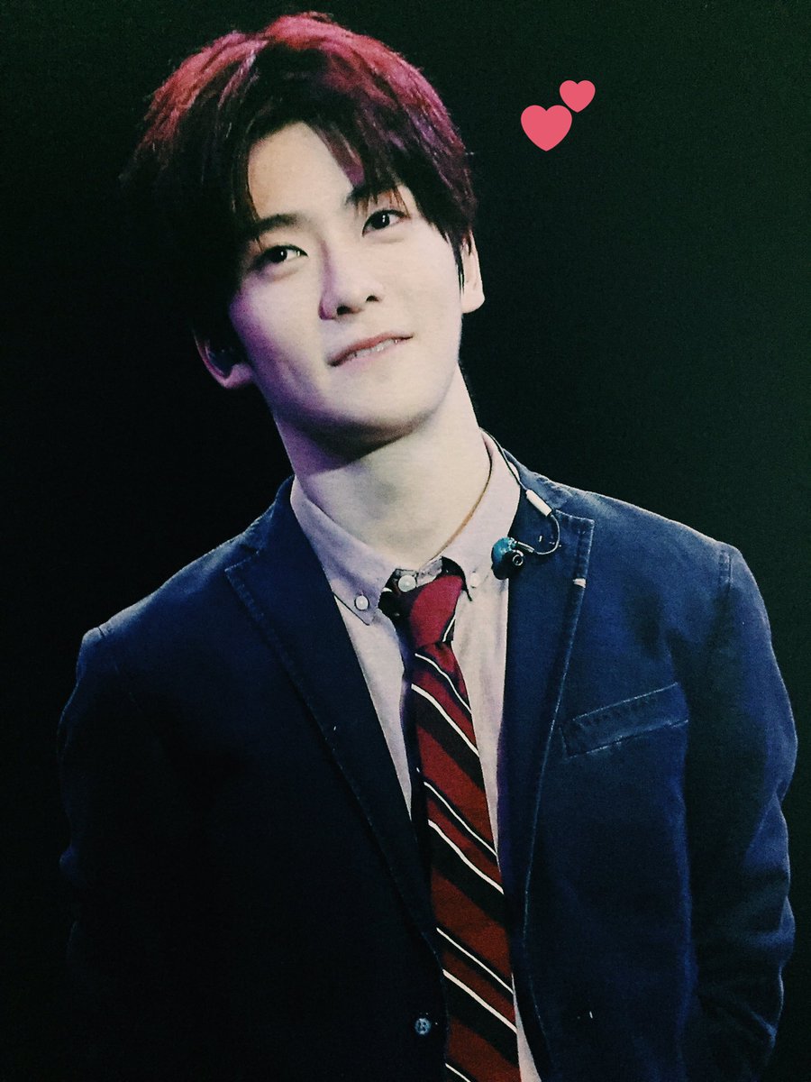 Idont_Beautiful's tweet photo. Material para Boyfriend 💐🎀
Jaehyun from NCT 💕💕 https://t.co/GG3qmKNvBu