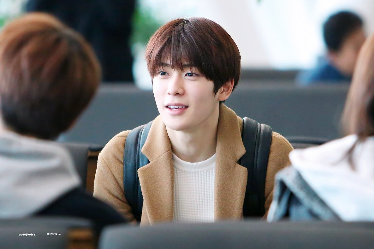 Idont_Beautiful's tweet photo. Material para Boyfriend 💐🎀
Jaehyun from NCT 💕💕 https://t.co/GG3qmKNvBu