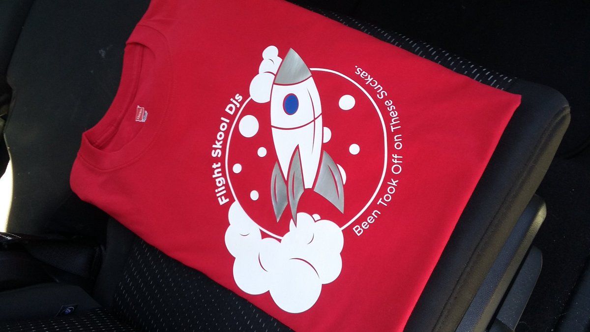 UpCustomz's tweet image. 