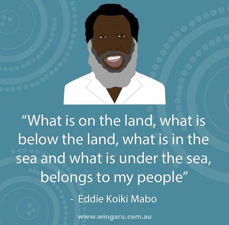 Miss S 🍎 tweet media