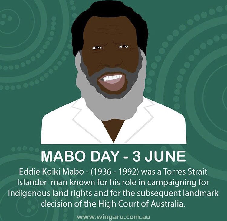 Miss S 🍎 tweet media