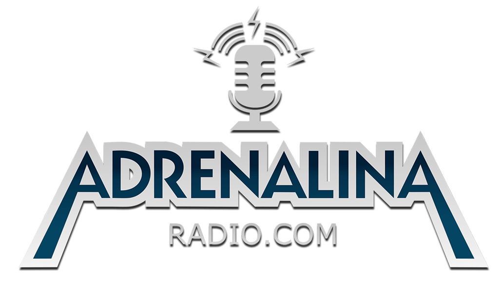 Adrenalina en RCP: actualización 2018 anestesiaenespañol.com/adrenalina-rcp…
