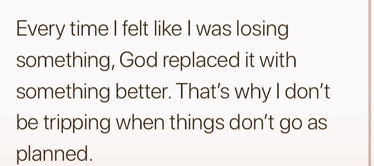 BrightMark11's tweet image. 