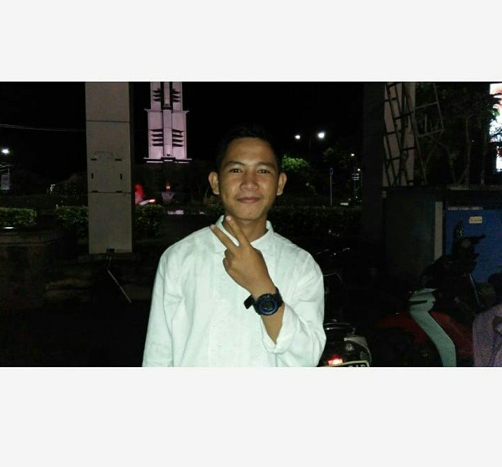 sonyy208's tweet photo. Good malam boy https://t.co/UL1D3KFTCF