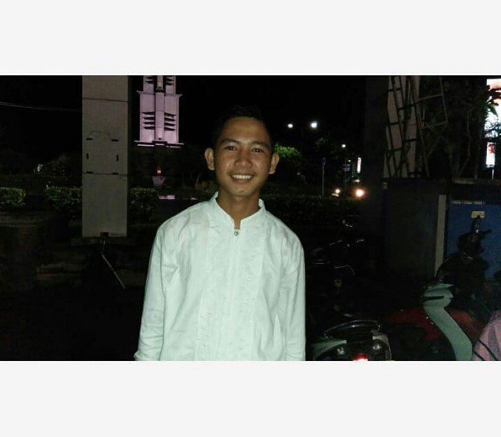 sonyy208's tweet photo. Good malam boy https://t.co/UL1D3KFTCF