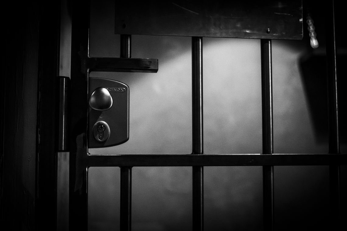 EscapeGame•fr tweet media