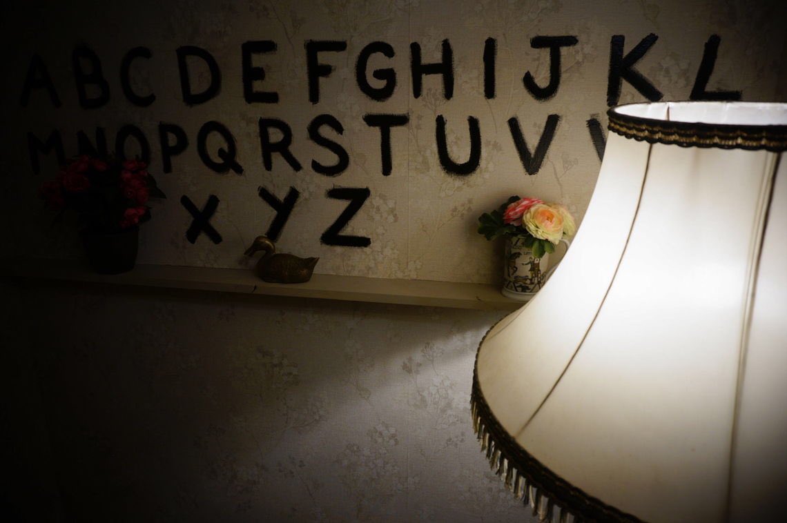 EscapeGame•fr tweet media