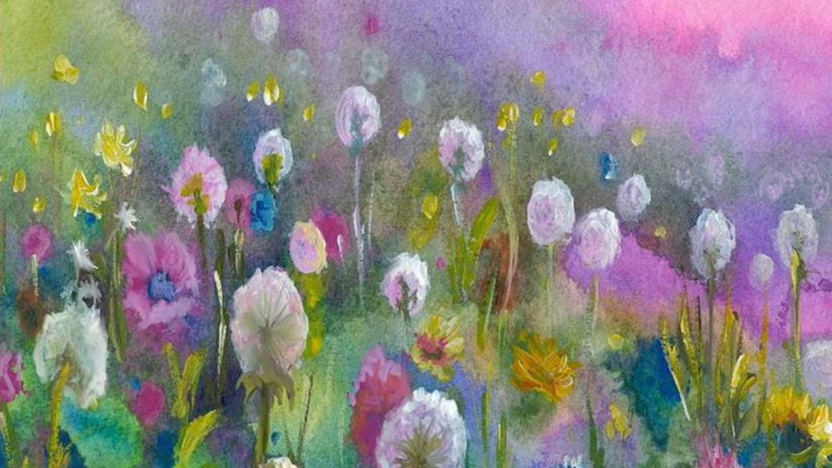 Patamu_ita's tweet photo. Abbiamo intervistato Veronica D'Apollonio, #patamuartist. L'occasione? La pubblicazione del suo romanzo, L'estate di Sophie. Un viaggio, il desiderio di scoperta, di distanza dall'abitudine.
Scoprite l'artista sul nostro Blog: https://t.co/O2aQnZy2hl
#10giugno #patamu #romanzi https://t.co/n6aHd0oCE3