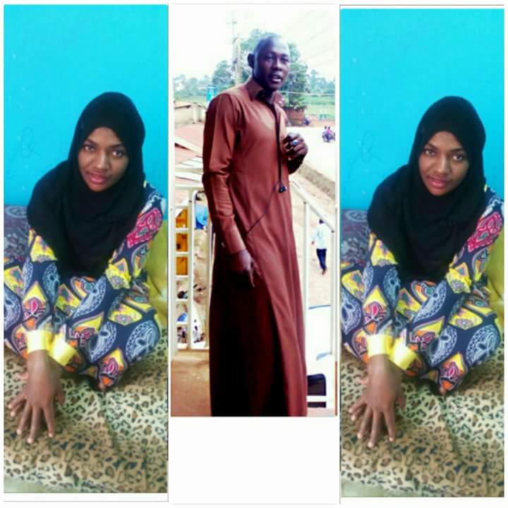14Babadi's tweet photo. I luv u #Mukyala wange omulungi enyo swilli mwamwa!!!. https://t.co/NacvD2ZVCC