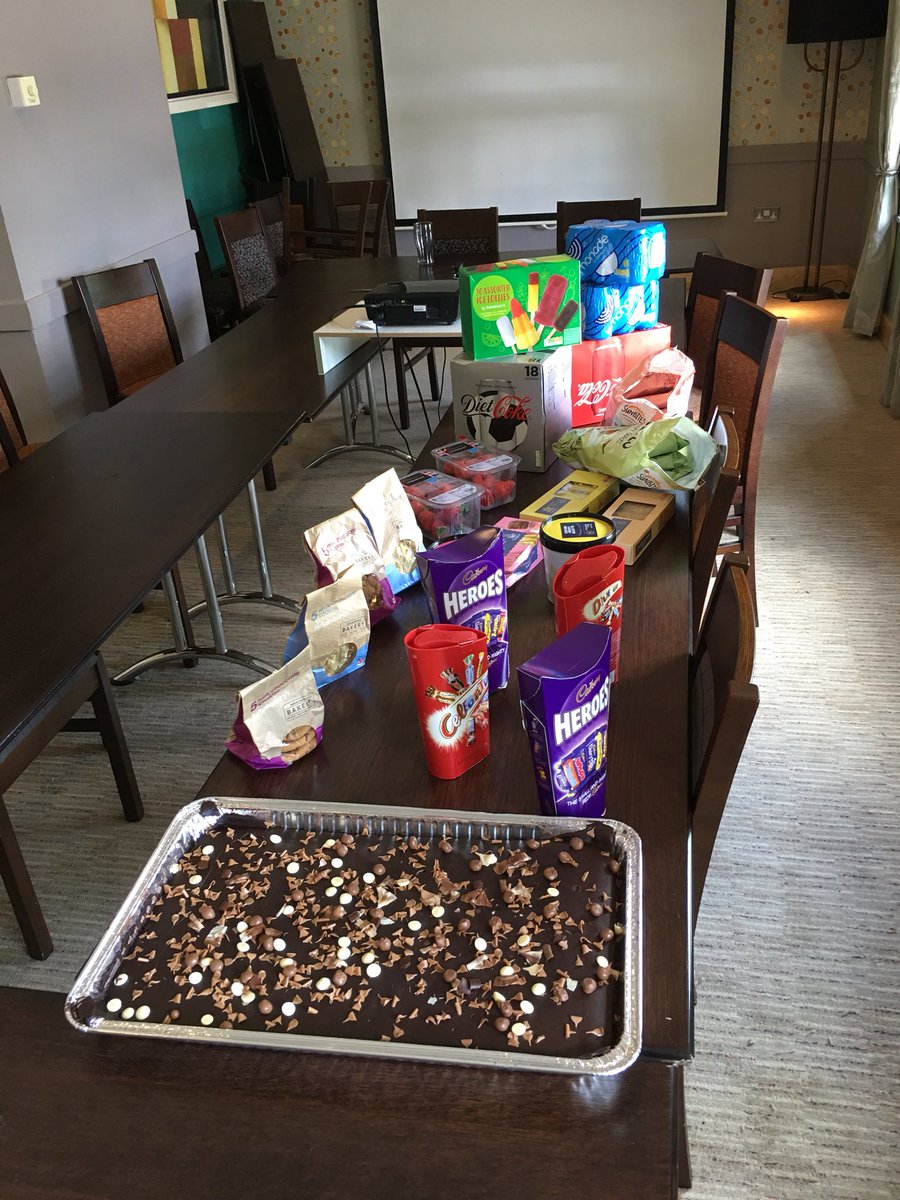 Adeandrews tweet media