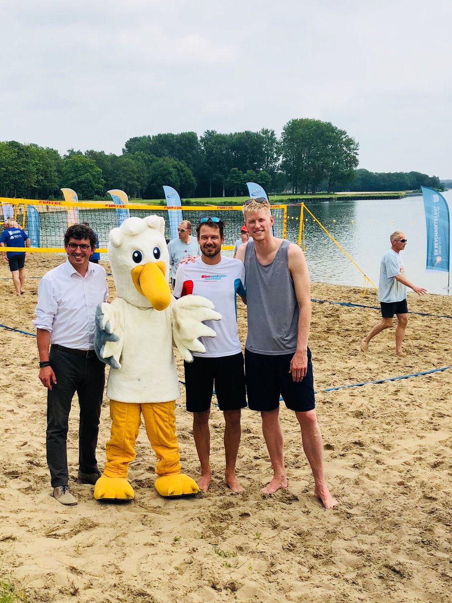 Apeldoorn Events tweet media