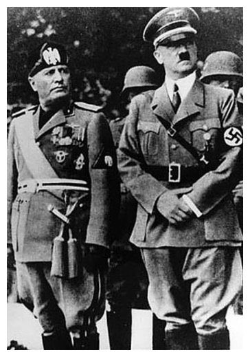 BobMarsdale's tweet photo. Assad said to be meeting with Kim Jong Un in North Korea.
I’m afraid history is repeating itself...
#SundayThoughts #SundayMorning https://t.co/9SrNGqtm0d