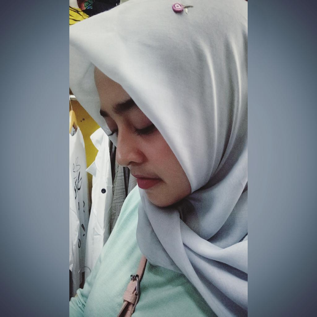 puspi24's tweet photo. #FotoProfilBaru https://t.co/nBXmV1K2C0