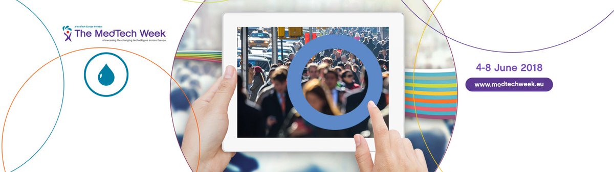 kristinasvens15's tweet image. Imorgon startar #medtechweekSE Planeringen är inte helt optimal då jag både ska bevaka seminarium (som inkl bilresa gör mig offline 07.30-15) och publicera en film. Bra om kloning uppfinns före 07 imorgon tack!