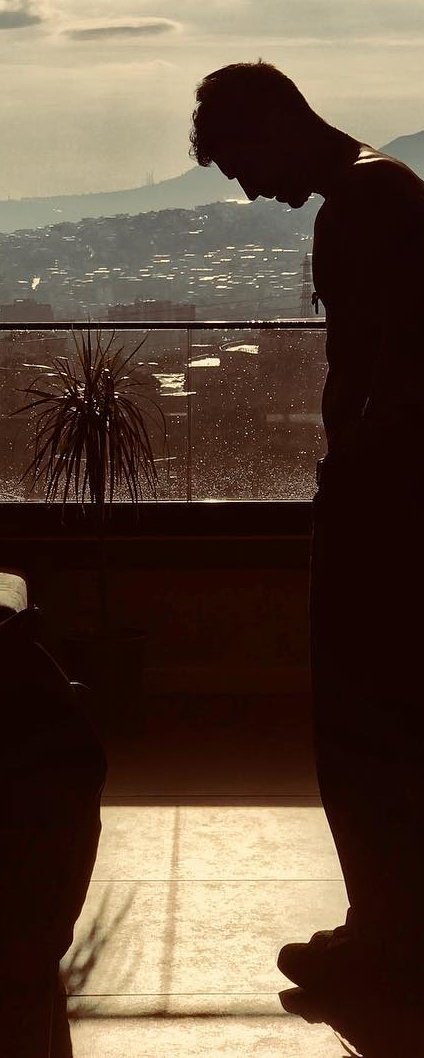 justnavy__'s tweet image. Zorla shipletiyorsunuz siz kendinizi benim bi suçum yok djdjdj

#SiyahBeyazAşk #AsFer #BirHim
#BirceAkalay #İbrahimÇelikkol