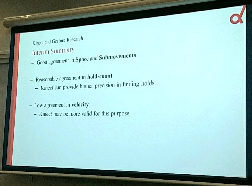 free buchhaltung und bilanz auf wirtschaftlicher rechtlicher und mathematischer grundlage für juristen ingenieure kaufleute und