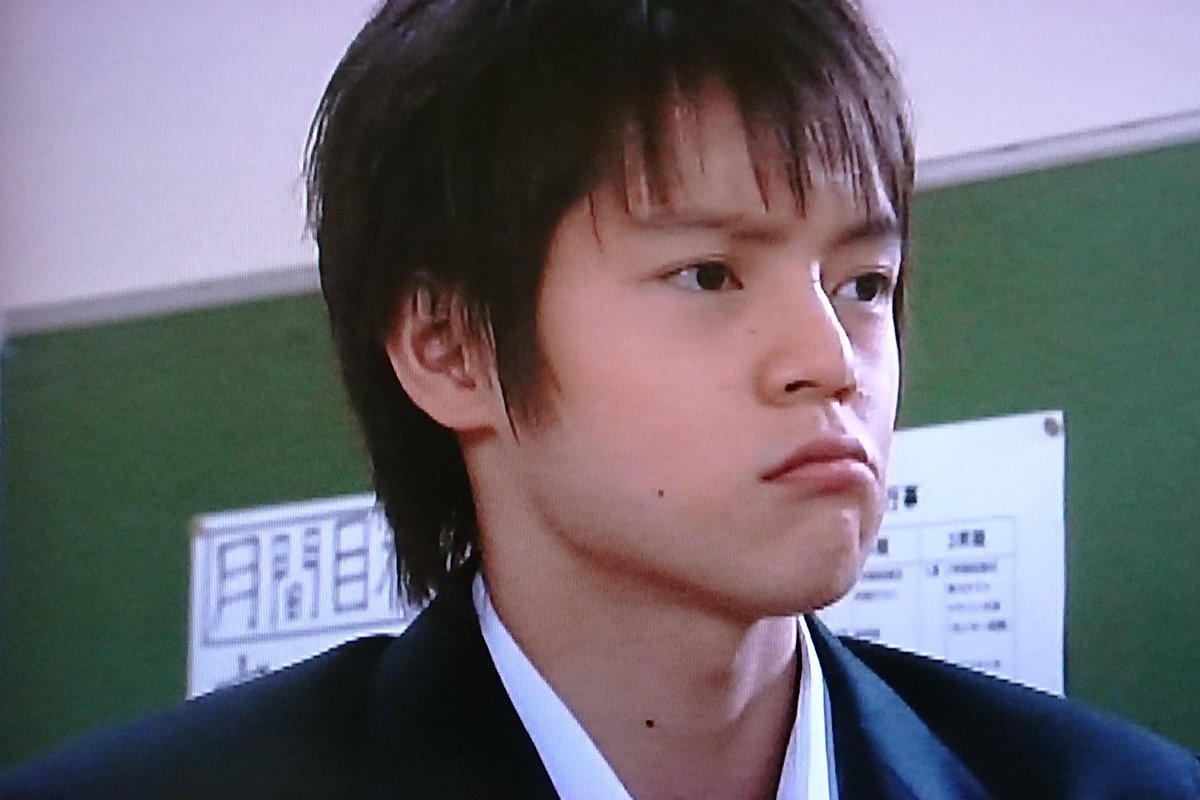 Noel Pa Twitter 可愛い この新哉も入れたかった 実は印刷したら老眼には厳しくて見た目はイマイチになったけど自分用に作り直した 窪田くん ほんとに可愛い 窪田正孝 家族善哉 Noel Pa Twitter 可愛い この新哉も入れたかった 実は印刷したら老眼には厳しくて見た目はイマイチになったけど自分用に作り直した 窪田くん ほんとに可愛い 窪田正孝 家族善哉
