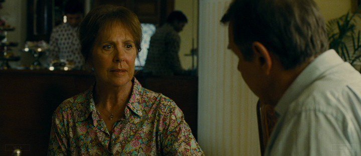 Born on this day, Penelope Wilton turns 72. Happy Birthday! What movie is it? 5 min to answer! 