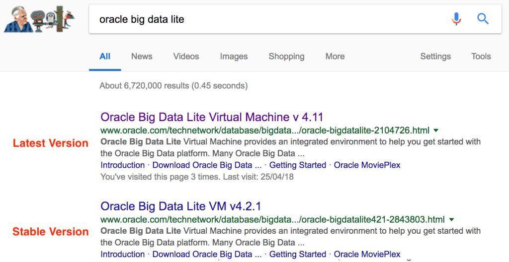 BASoapbox's tweet image. Check out this new post by BA Soapbox... basoapbox.com/getting-starte…