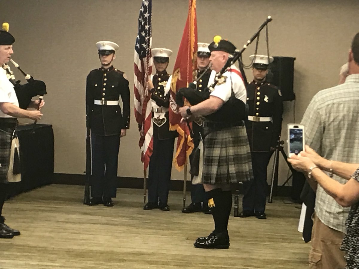 Allen Tanner tweet media