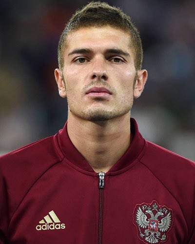 Unfortunately the coach decided to not nominate me for the final World Cup squad. Of course I’m shocked and disappointed. I am 100% fit and was ready to give it all. All the best to the team and no injuries! #dawai