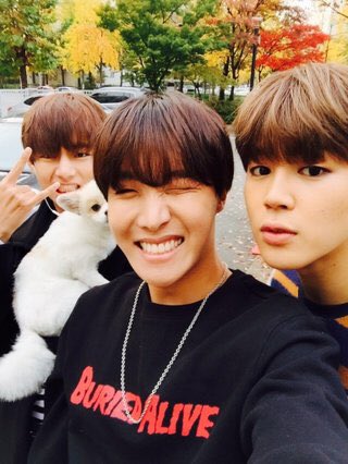 taehyung_taeee's tweet image. なんかリムられてばっかでポロワニム増えないから
🚨タグします

🌴03line

🌴テテぺん、もちろんallだよ

🌴ピョンテきちがいのかまちょ

🌴ウザ絡みの鬼絡み大歓迎

RTしてくれたら秒でお迎えに参る
ポロバ主義

#防弾少年団
#RT希望 
#armyさんRTしてくれたらフォローする 
#armyさんと繋がりたい