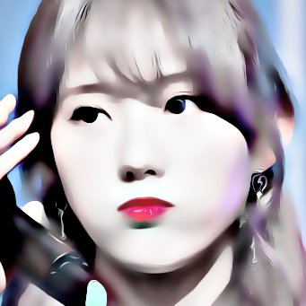 ☁ㆍ♡ 💗 ♡ㆍ☁ tweet media