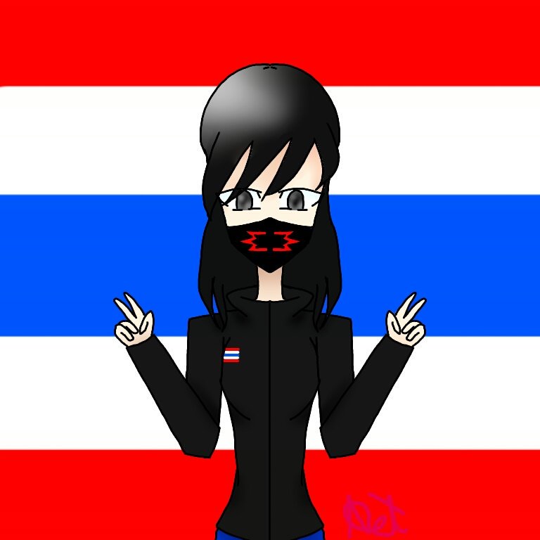 fill_frisk's tweet photo. https://t.co/dk5bnCVwPy