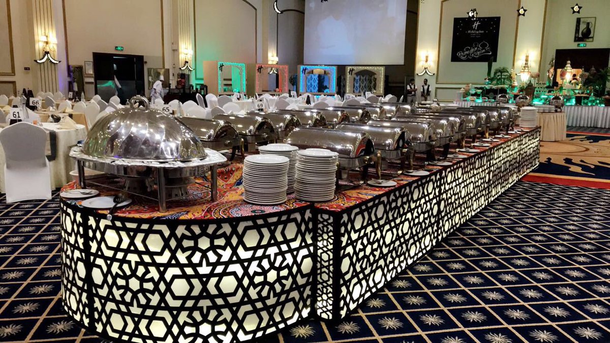 khashabiyat's tweet photo. #تخفيضات_رمضان_من_جولي_شيك https://t.co/YzQdUzHhAx