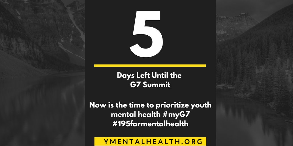 download straße nach andromeda perry rhodan