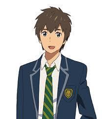 100億を目指す安室さんと立ちふさがる300億の男 イラストでふとキャラ別総興行収入はのび太ダントツかなと調べたら意外な結果に Togetter 100億を目指す安室さんと立ちふさがる300億の男 イラストでふとキャラ別総興行収入はのび太ダントツかなと調べたら意外な結果に Togetter