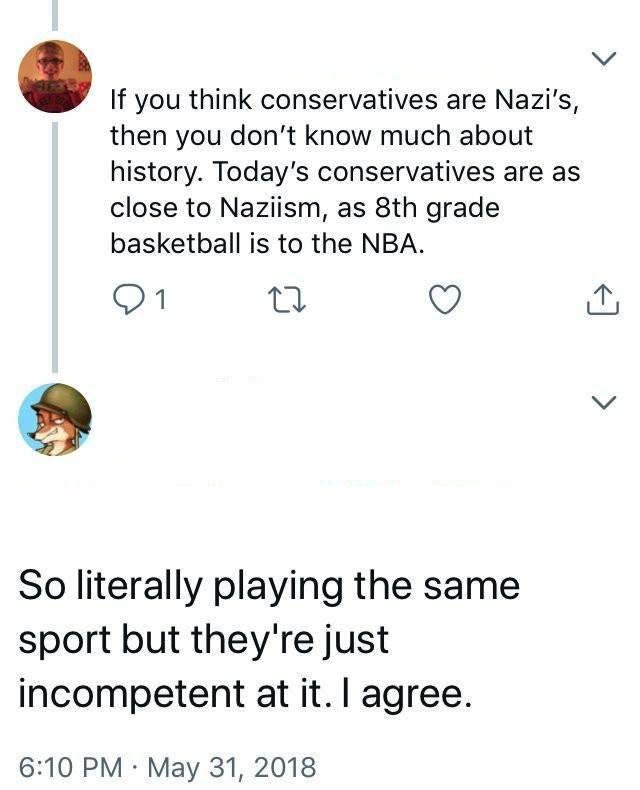 Mikel_Jollett's tweet photo. I'd like to report a murder. https://t.co/He1aou9eId