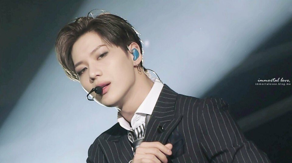 cold_i_dol's tweet photo. 100. 샤이니 태민
말이 필요없습니다 제보한 이유는  이태민이기 때문입니다 https://t.co/jlKqNlXjZ6
